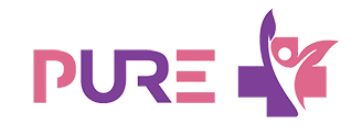 Pure Medical Group Logo