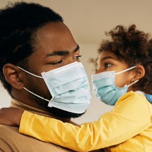 Pure Medical Presentations