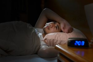 Pure Medical Insomnia Help