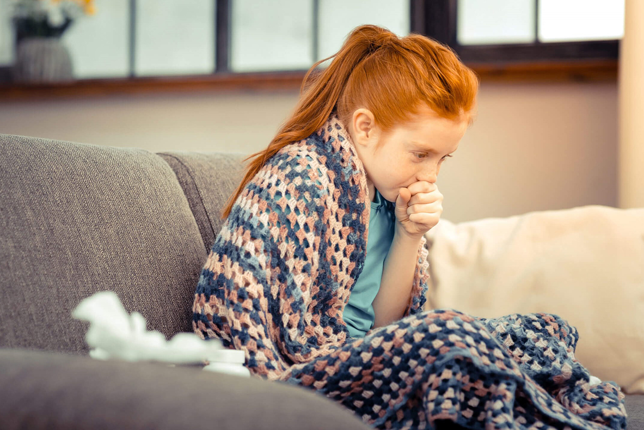 What's Causing My Cough? Causes, Prevention, Advice 2023 Pure Medical