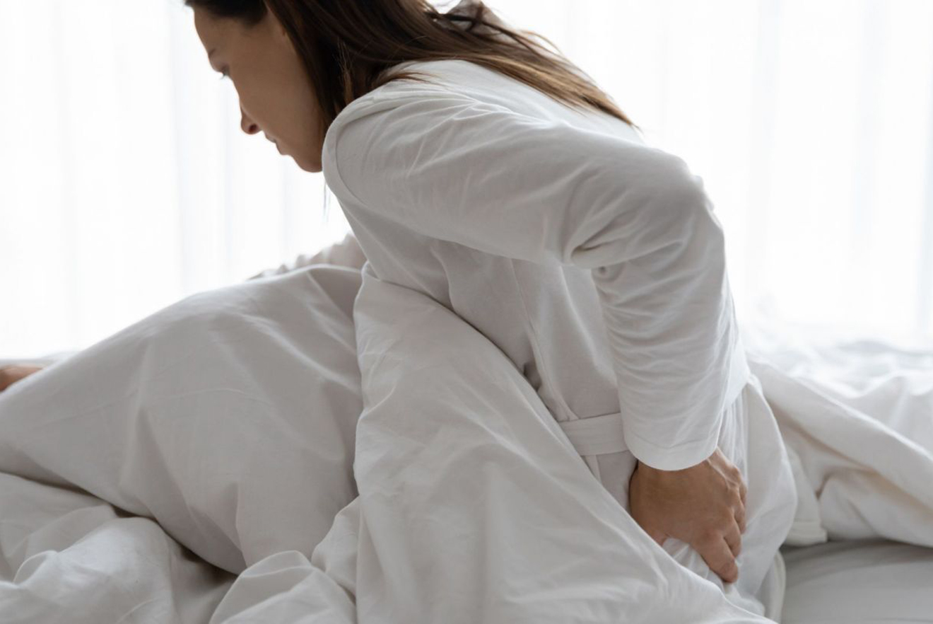 Infrared Sauna Relieves Fibromyalgia Symptoms 4 Benefits of Infrared Sauna for Fibromyalgia