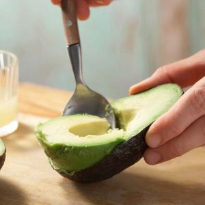 7 Health Benefits of Avocado
