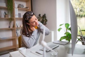 Pure Medical - Chronic Pain Syndrome