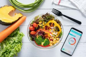 Does Calories In Versus Calories Out Matter