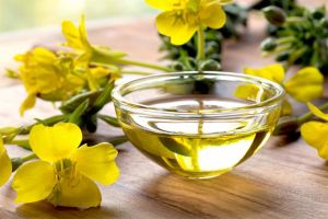 Pure Medical - Evening primrose