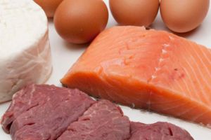 Pure Medical -Vitamin B1 Thiamine Featured Image