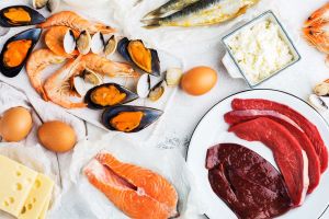 Pure Medical - Vitamin B12