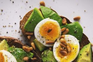 Pure Medical - Vitamin B7 Biotin