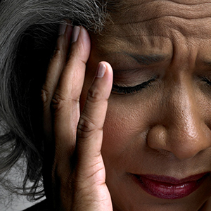 Migraine Headache Diary