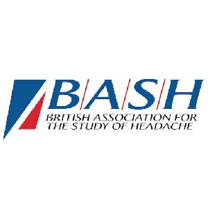 British Association for the Study of Headache