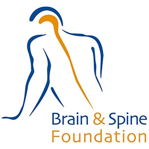 BRAIN AND SPINE FOUNDATION