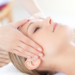 Alternative Treatments for Migraines & Headaches