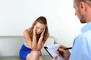 10 Migraine Related Questions to Ask Your Doctor