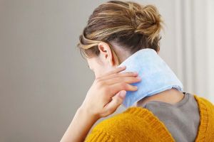 11 Ways to Get Rid of a Headache