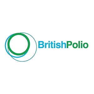 British Polio