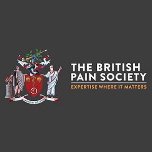 British Pain Society