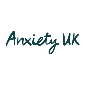 Anxiety UK - Looking after your mental health