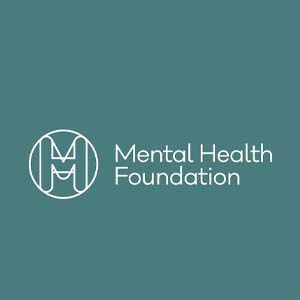 MHF - Looking after your mental health