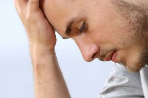 Overcome Anxiety and Fear