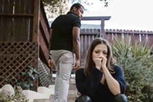 8 Steps to Moving on From a Relationship