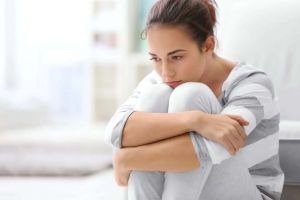 Causes of Depression