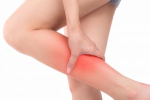 Compartment Syndrome