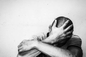 Depression Diagnosis