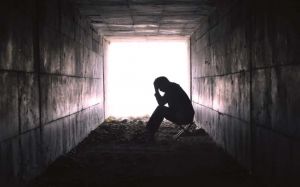 Depression