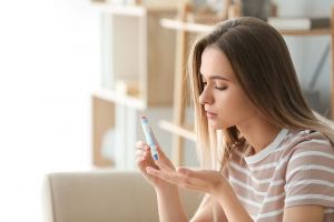 Diabetes Terms Glossary