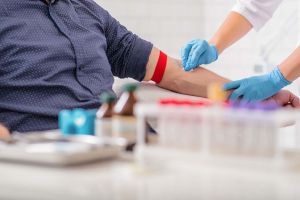 Diagnosis and Treatment of Diabetes