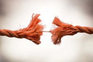 Do I Suffer From Chronic Pain?