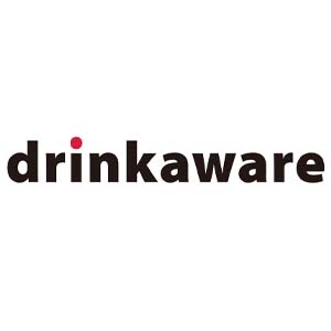 Drinkaware