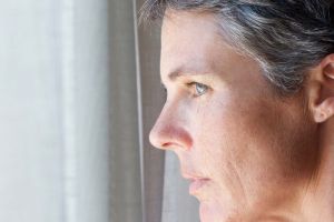 Looking after your mental health