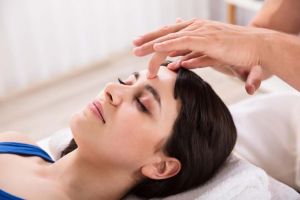 Migraine Headache Management Tips