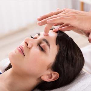 Migraine Headache Management Tips