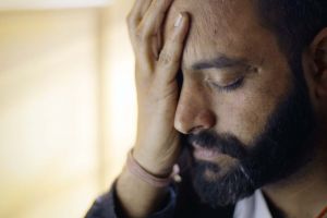 Migraine and Headache Terminology