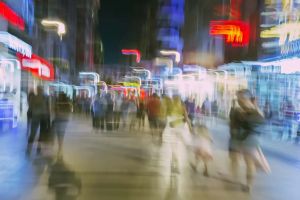 Migraine Symptoms Explained