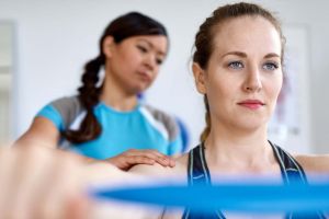 Pain Management Treatment