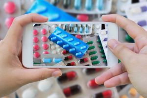 Pain Medications
