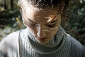 Symptoms of Depression