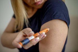 The Basics Regarding Diabetes