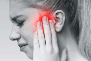 Trigeminal Neuralgia