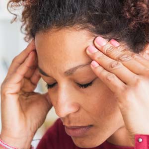 Types of Migraines