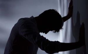 What is Depression?