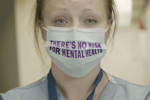 What is Mental Health?