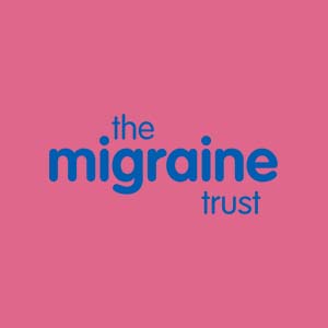 The Migraine Trust