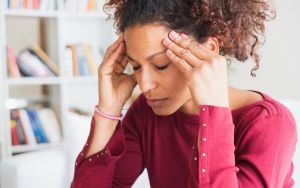 Types of Migraines