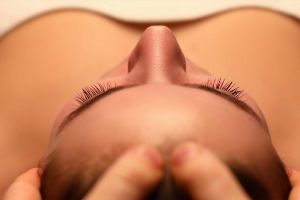 Opulence by Pure Medical - Outsourced Spa Operations