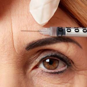 Pure Medical Spa - Anti-wrinkle Injections