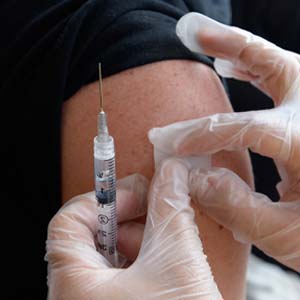 MENB Vaccine